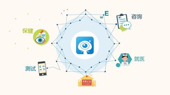 合肥企業(yè)宣傳動畫公司解讀 投資興辦實(shí)業(yè)為何需要制作宣傳動畫